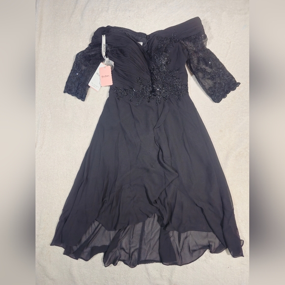 JJ’s House  dress brand new. - Picture 5 of 11